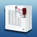 K-TECH-PRO Fensterventilator KMAO pro K011204s