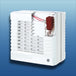 k0112xx-2
