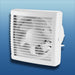 K-TECH-PRO Fensterventilator KVVR pro mit Umschaltmotor K011301