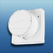 K-TECH-PRO Fensterventilator KVVR pro mit Umschaltmotor K011301