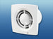 K-TECH-PRO Wandventilator Max Turbo K013207