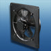K-TECH-PRO Axialventilator Serie KOV pro K020103