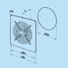 k0204-skizze52e126b0bc57b