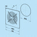 k0204-skizze52e126b0bc57b