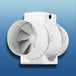 K-TECH-PRO Rohrventilator Serie KTT K020703s