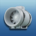 K-TECH-PRO Rohrventilator Serie KTT pro K020803s