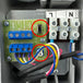 K-TECH-PRO Rohrventilator Serie KTT pro mit EC Motor 0-10V K020811ec