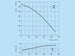 K-TECH-PRO Rohrventilator Serie KVKMz K021103
