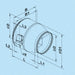 k0212-355-450-skizze52f3746710480