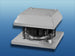 K-TECH-PRO Dachventilator Serie KVKH K022225