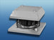 K-TECH-PRO Dachventilator Serie KVKH K022225