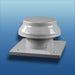 K-TECH-PRO Dachventilator Serie KVOK K022403
