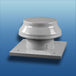 K-TECH-PRO Dachventilator Serie KVOK K022403