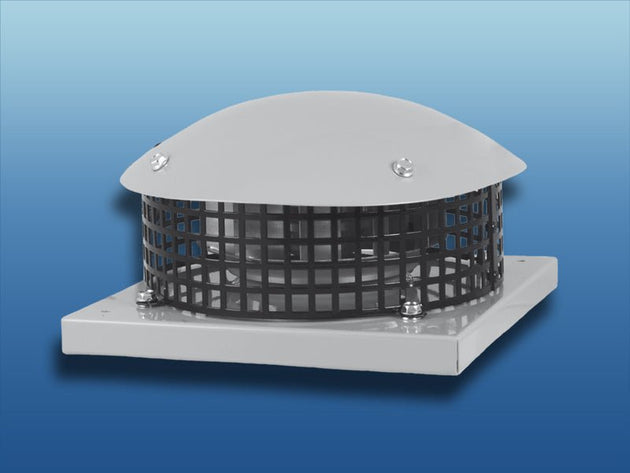 K-TECH-PRO Dachventilator Serie KROF K023301