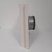 Ventmann Ventmann Diffusor Quadrat Ø 125 mm K029