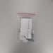 Ventmann Ventmann Diffusor Quadrat Ø 125 mm K029