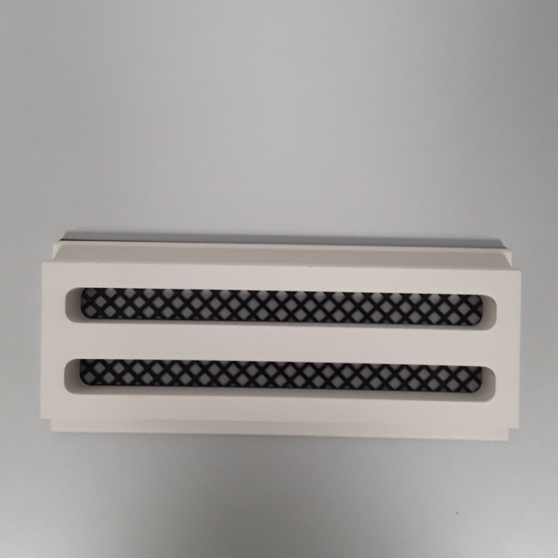 abluft24 Ventmann Diffuser Pline K030