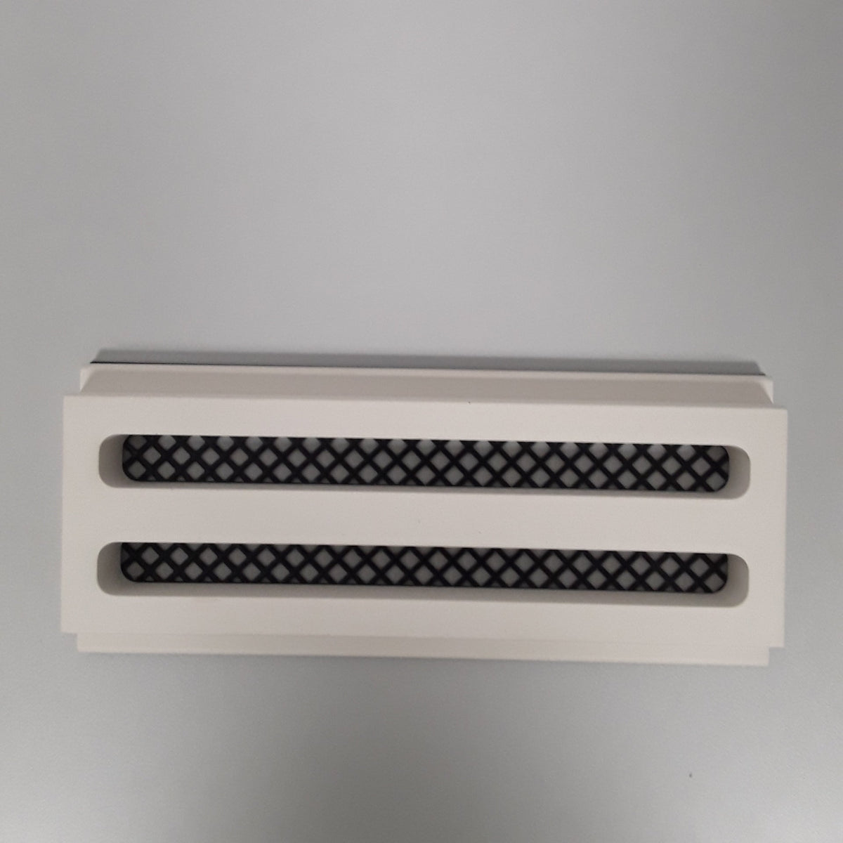 abluft24 Ventmann Diffuser Pline K030