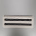 abluft24 Ventmann Diffuser Pline K030