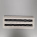 abluft24 Ventmann Diffuser Pline K030