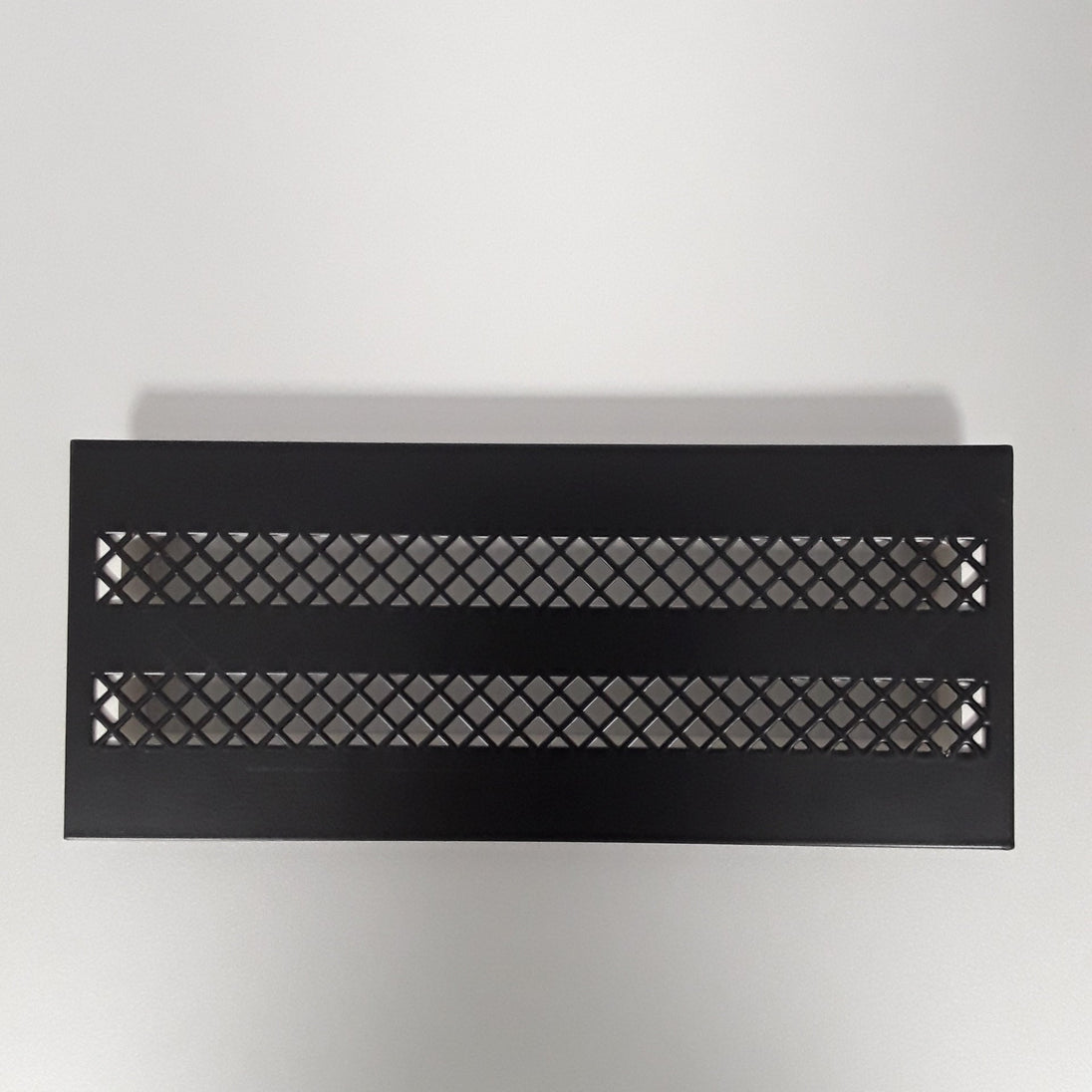 abluft24 Ventmann Diffuser Pline K030