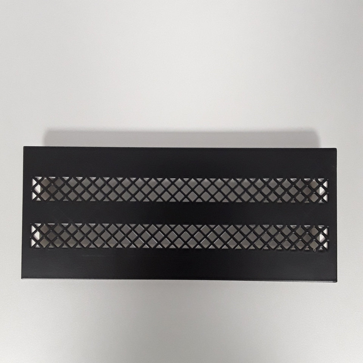 abluft24 Ventmann Diffuser Pline K030