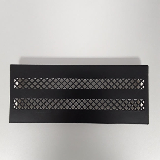 abluft24 Ventmann Diffuser Pline K030