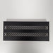 abluft24 Ventmann Diffuser Pline K030
