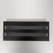 abluft24 Ventmann Diffuser Pline K030