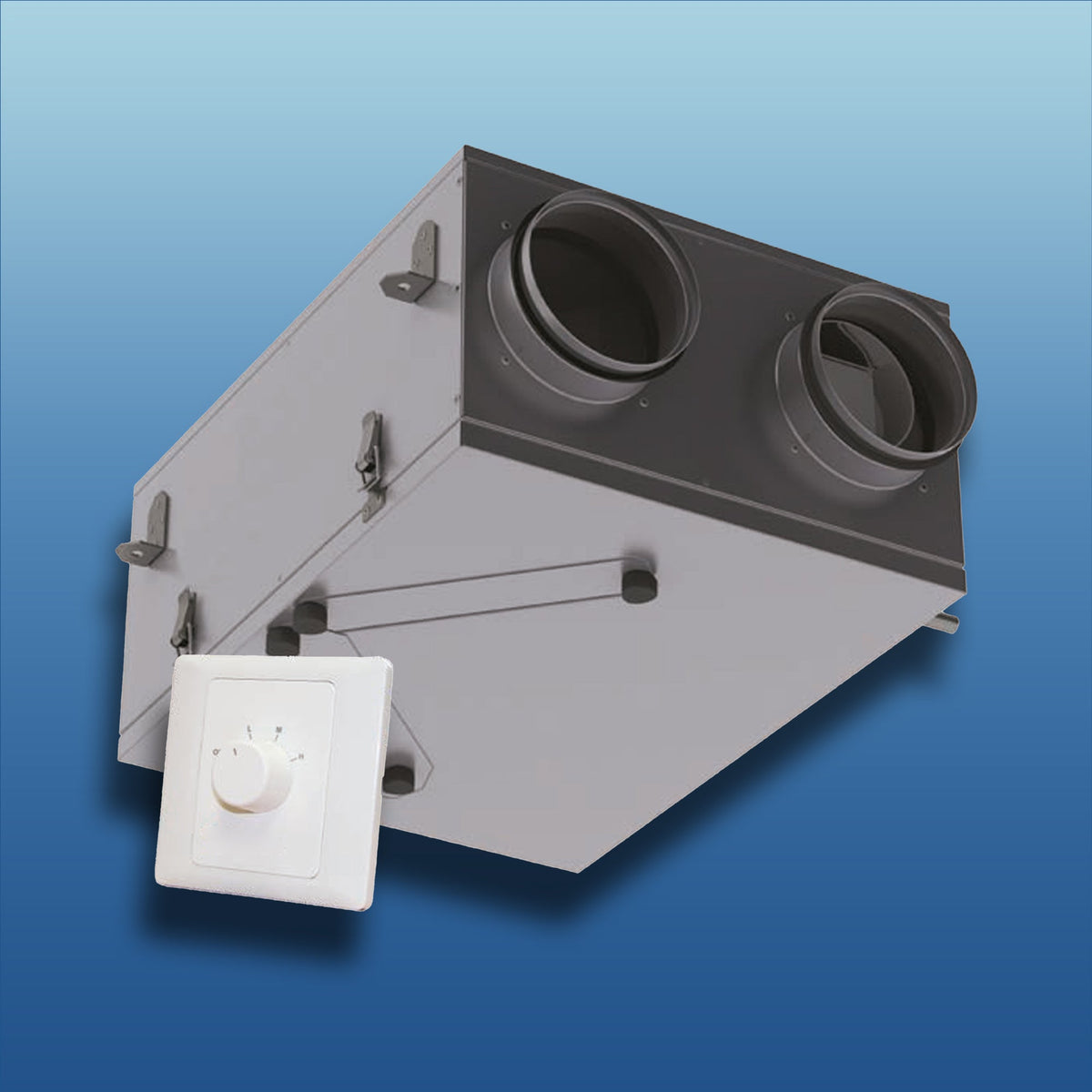 K-TECH-PRO Optima mini K0305P