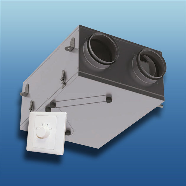 K-TECH-PRO Optima mini K0305P