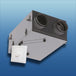 K-TECH-PRO Optima mini K0305P