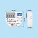 Elektro Bock Elektro Bock Nachlaufrelais mit Einschaltverzögerung K041