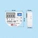 Elektro Bock Elektro Bock Nachlaufrelais mit Einschaltverzögerung K041