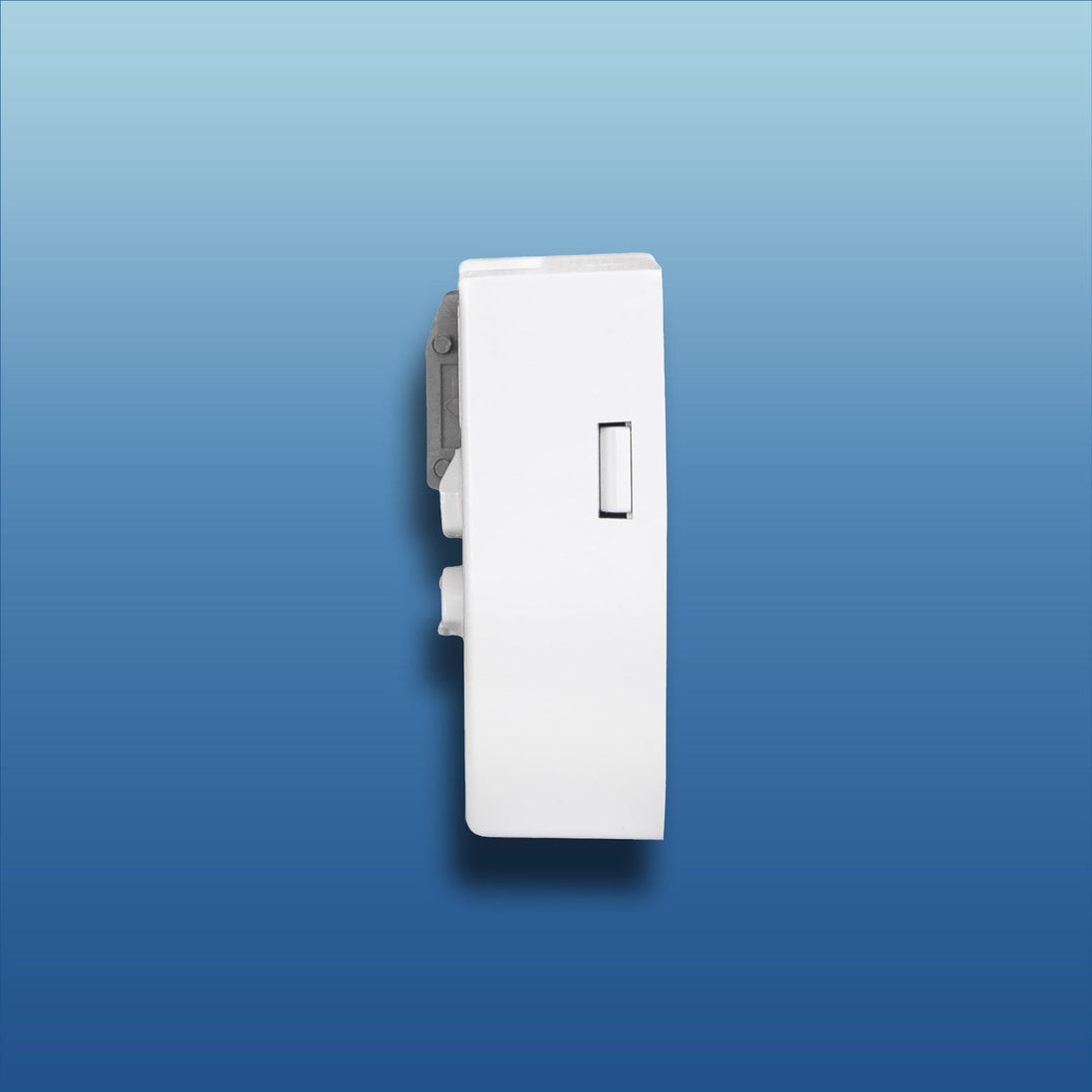 Elektro Bock Elektro Bock Nachlaufrelais mit Einschaltverzögerung K041