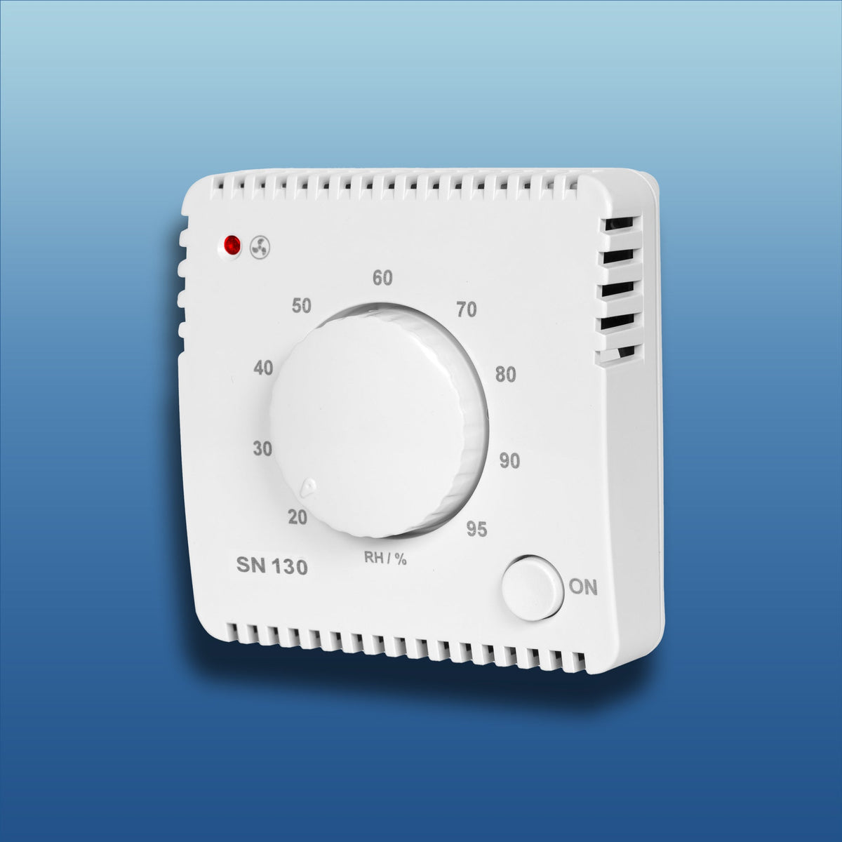 Elektro Bock Elektro Bock Feuchtigkeitssensor SN130 K048