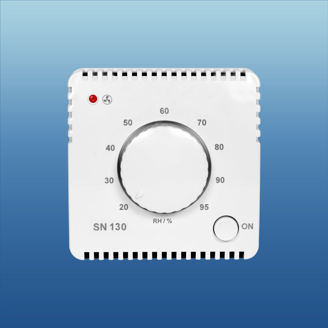 Elektro Bock Elektro Bock Feuchtigkeitssensor SN130 K048