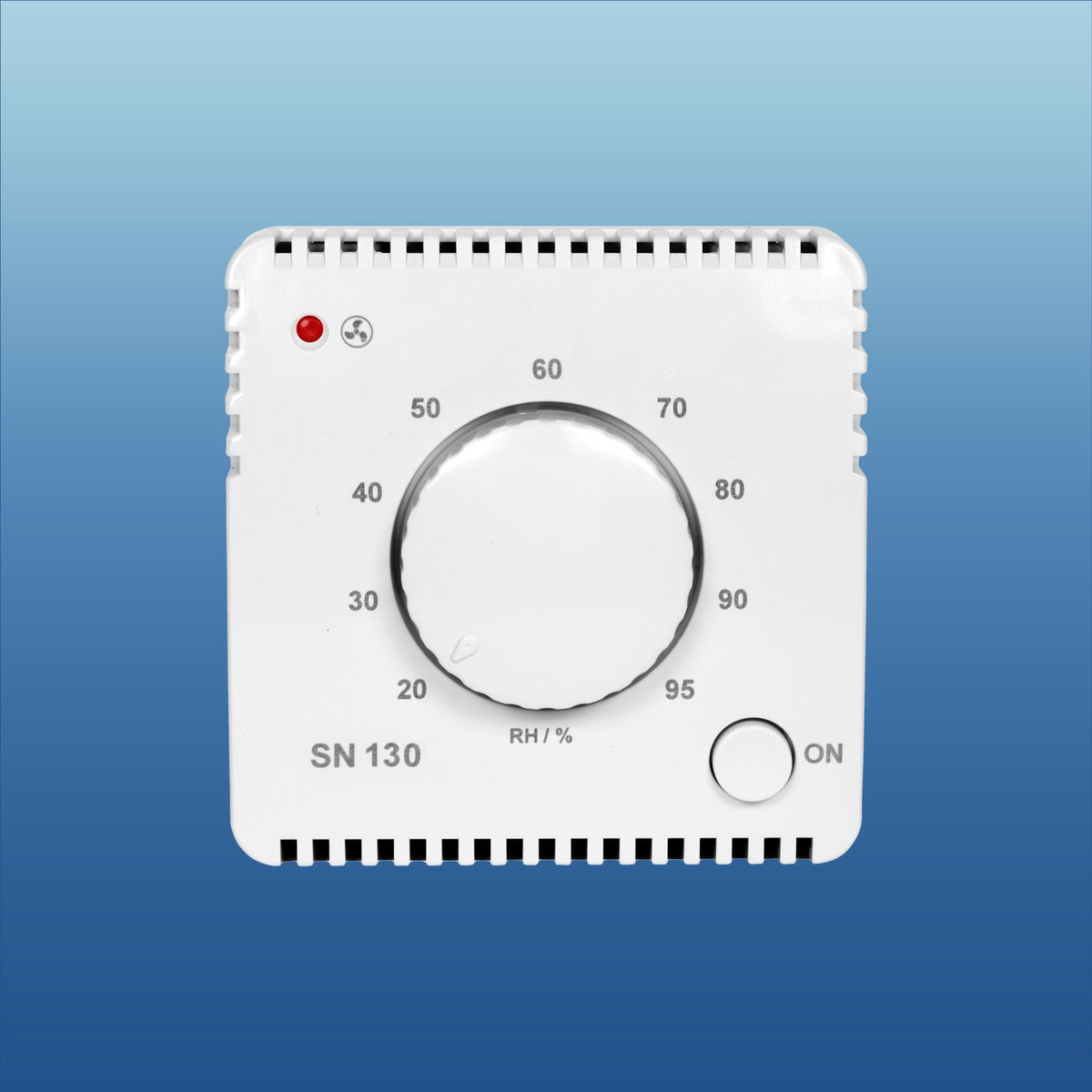 Elektro Bock Elektro Bock Feuchtigkeitssensor SN130 K048