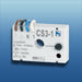 Elektro Bock Elektro Bock Nachlaufrelais K050201