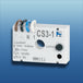 Elektro Bock Elektro Bock Nachlaufrelais K050201