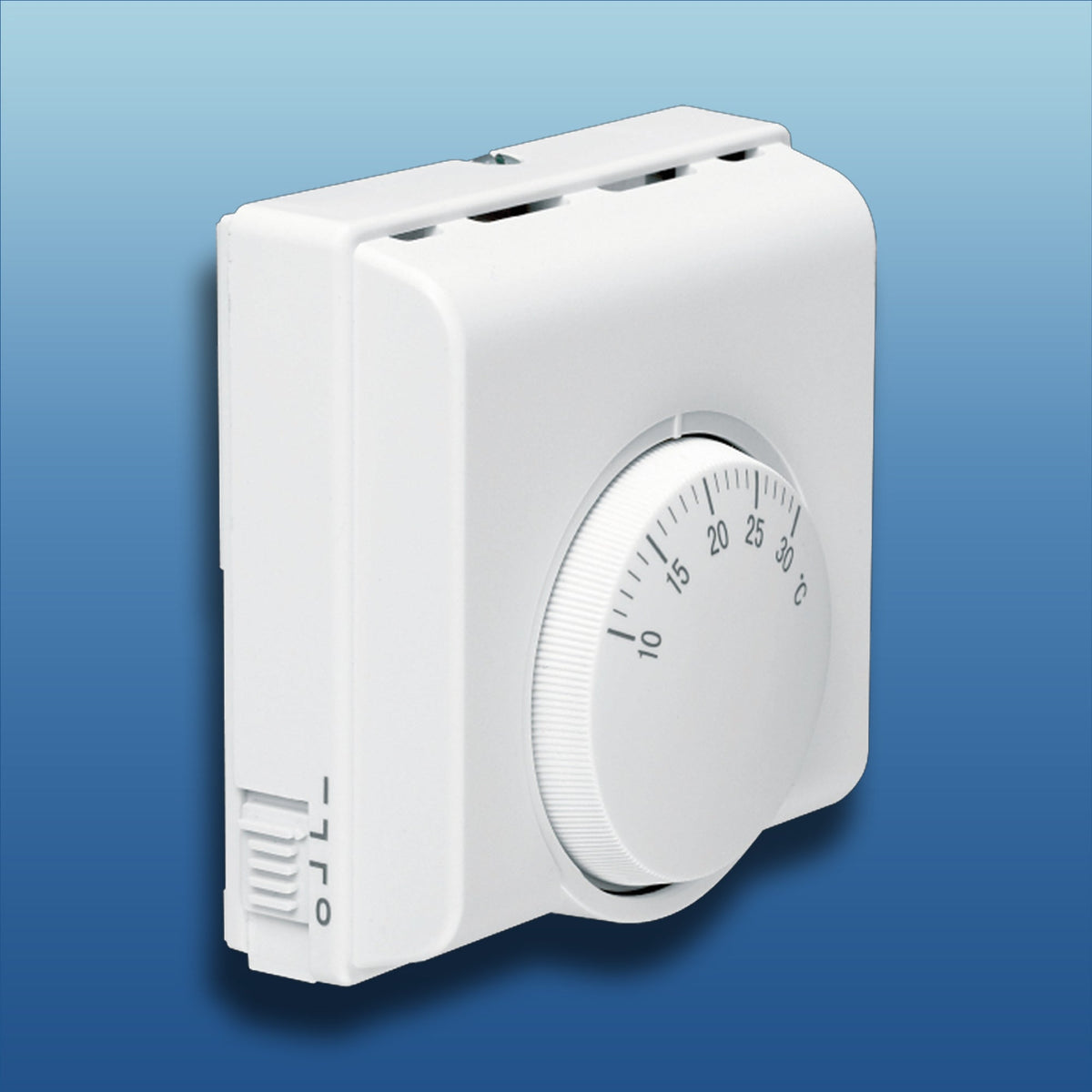 K-TECH-PRO Temperatursteuerung KRT 10 pro K0506