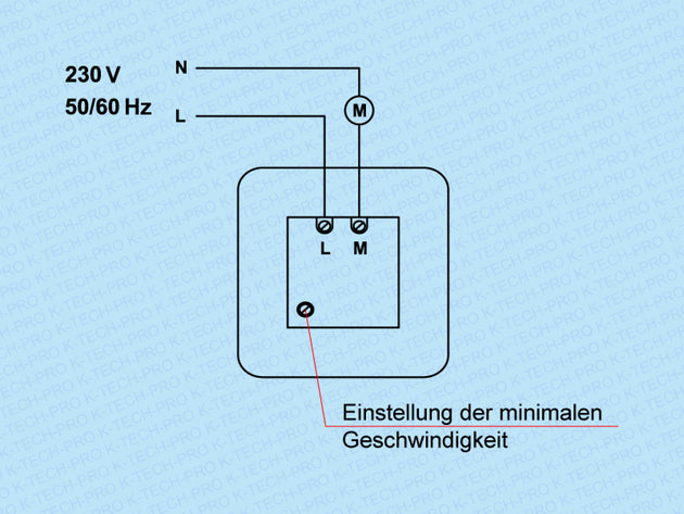 k0507-elek