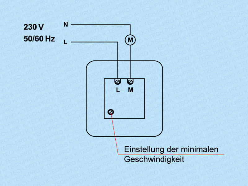 k0507-elek