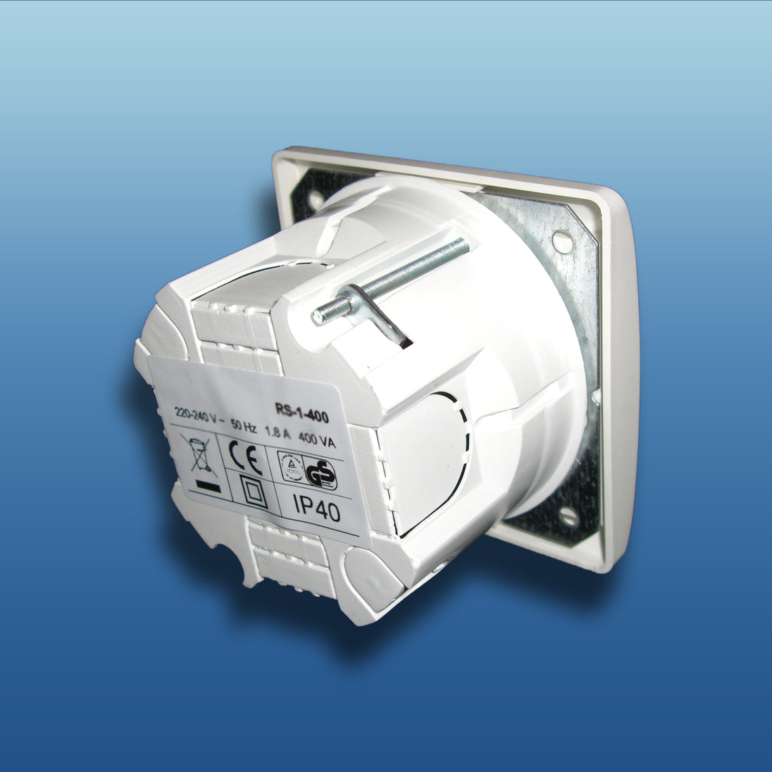 k0508-252f8dd3dab99d