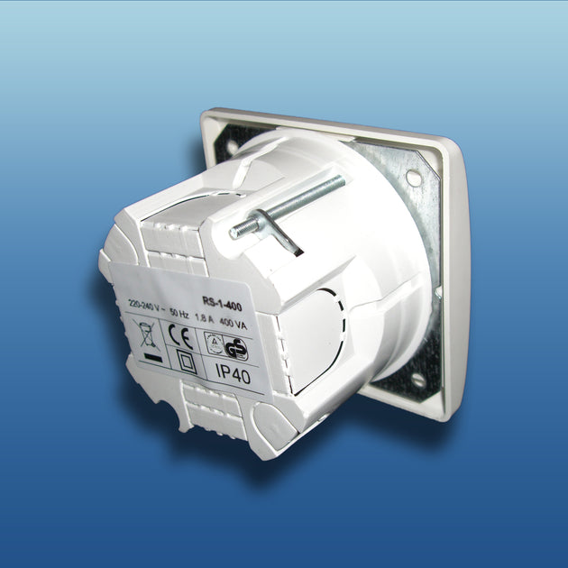 k0508-252f8dd3dab99d