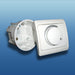 K-TECH-PRO Drehzahlregler Serie RS 1-400 K0508