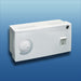 K-TECH-PRO Drehzahlregler Serie RS-1,5-N K0510