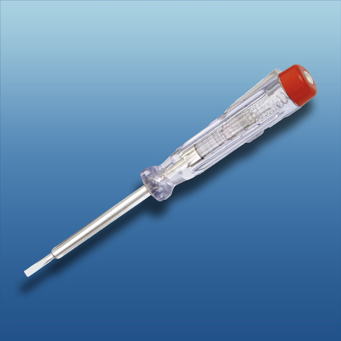 goobay Spannungsprüfer K0514