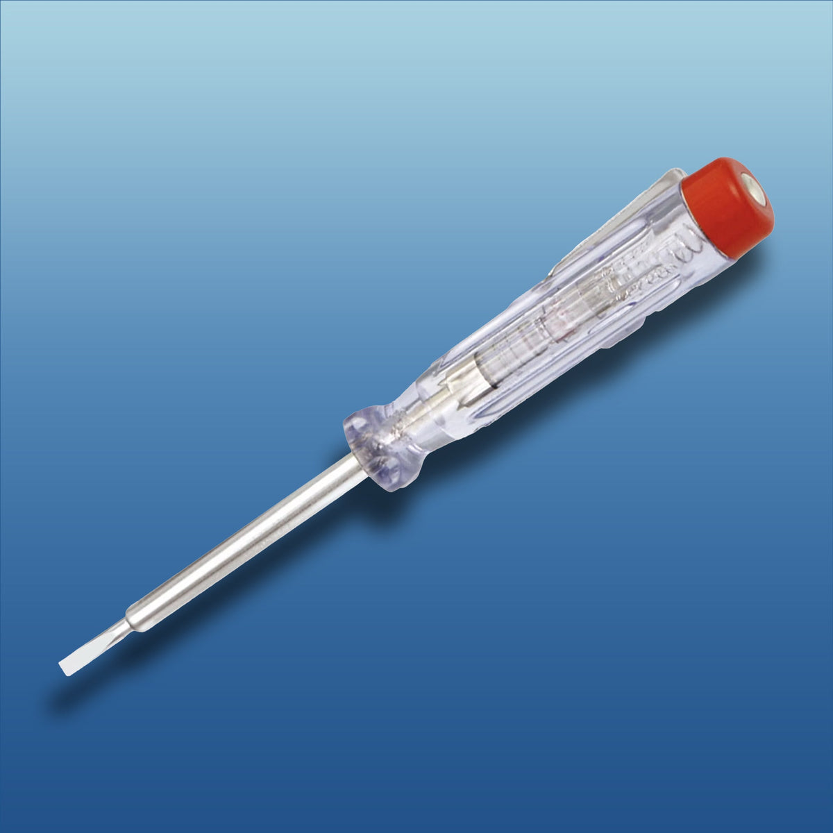 goobay Spannungsprüfer K0514