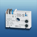 Elektro Bock Elektro Bock Nachlaufrelais mit Einschaltverzögerung K051701
